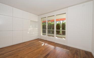 Apartment 2.5 rooms - image - 3