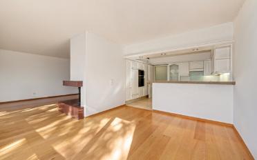 Apartment 2.5 rooms - image - 2