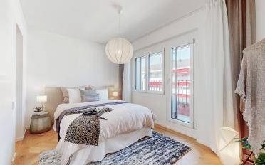 Roof flat 3.5 rooms - image - 10