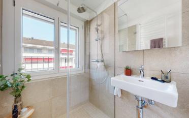 Roof flat 4.5 rooms - image - 6