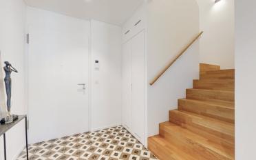 Roof flat 4.5 rooms - image - 5