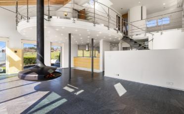 Maison 6.5 pièces - image - 3