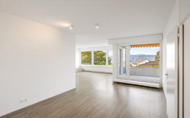 Wohnung 5.5 Zimmer - image - 4