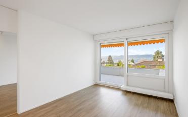 Wohnung 5.5 Zimmer - image - 5