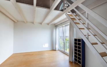 Single house 7.5 rooms - image - 4