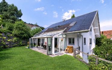 Single house 7.5 rooms - image - 6