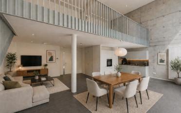 Loft - image - 2