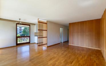Wohnung 2.5 Zimmer - image - 3