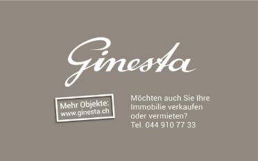 Wohnung 4 Zimmer - image - 5