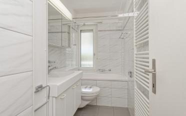 Wohnung ein Zimmer - image - 3