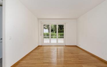 Wohnung ein Zimmer - image - 1