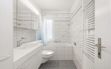 Wohnung 3.5 Zimmer - image - 3