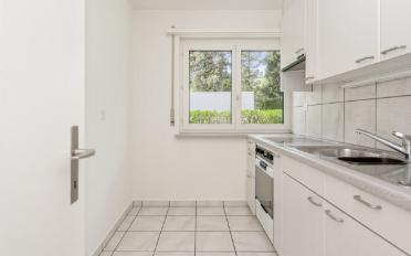 Wohnung 3.5 Zimmer - image - 2