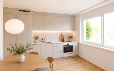Appartement 1.5 pièces - image - 3