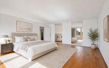 Wohnung 5.5 Zimmer - image - 3