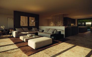Duplex 5.5 Zimmer - image - 4