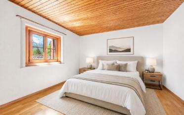 Duplex 5 Zimmer - image - 2