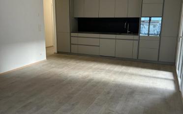 Appartement 3.5 pièces - image - 2