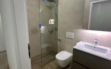 Appartement 3.5 pièces - image - 7