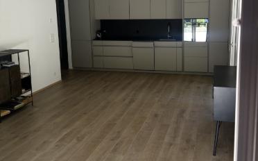 Apartment 3.5 rooms - image - 6