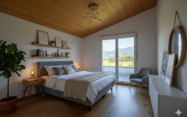Maison 5.5 pièces - image - 3