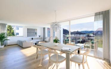 Wohnung 4.5 Zimmer - image - 6