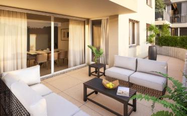 Wohnung 4.5 Zimmer - image - 9