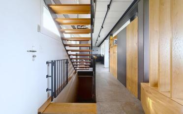 Maison 6.5 pièces - image - 7