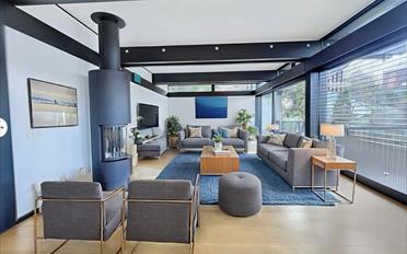 Single house 5.5 rooms - image - 2