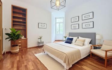 Apartment 5.5 rooms - image - 3