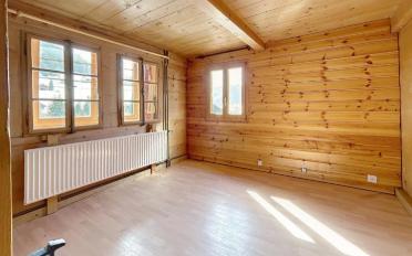 Chalet 6 Zimmer - image - 11