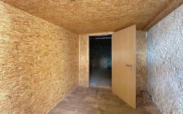 Chalet 6 Zimmer - image - 6