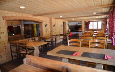 Hotel - image - 3