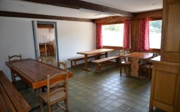 Hotel - image - 5