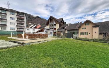 Single house 7 rooms - image - 2