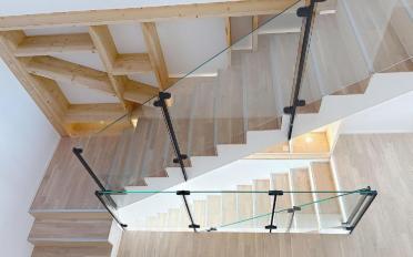 Appartement 6.5 pièces - image - 3