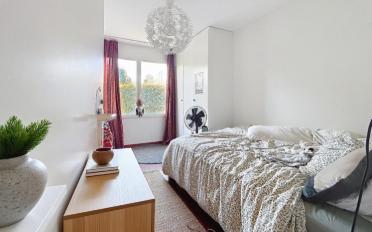 Apartment 4.5 rooms - image - 6