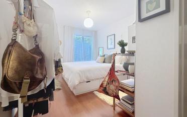 Apartment 4.5 rooms - image - 5