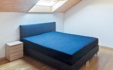 Apartment 5.5 rooms - image - 6
