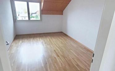 Apartment 5.5 rooms - image - 5