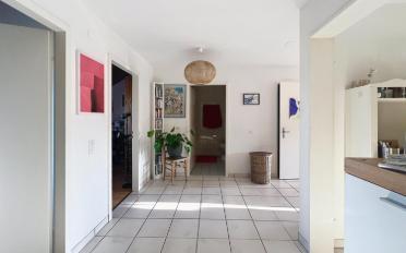 Apartment 3.5 rooms - image - 2