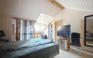 Maison 7 pièces - image - 8