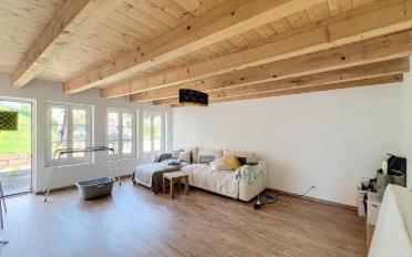 Mixed use property - image - 7