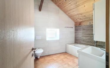 Mixed use property - image - 6