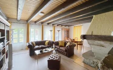 Mixed use property - image - 9