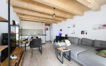 Mixed use property - image - 10