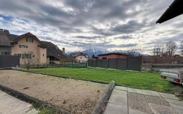 Immeuble mixte 7 pièces - image - 3