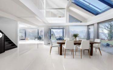 Einfamilienhaus 5.5 Zimmer - image - 3