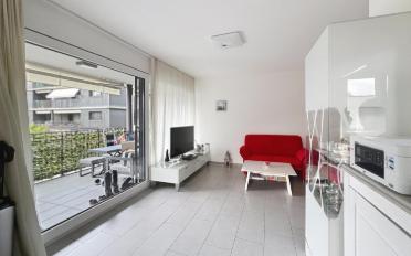 Appartement 4.5 pièces - image - 2