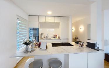 Appartement 4 pièces - image - 1